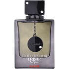 Club de Nuit Urban Man Elixir by Armaf