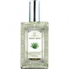 Body Mist Aloe Vera von Eight Miracles