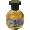Minuet by ainla