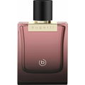 Bella Donna Intensa von bugatti Fashion