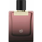 Bella Donna Intensa von bugatti Fashion