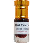Oud Veteran von Jungle Oud