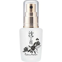 Winter Daphne / 沈丁花 (Eau de Parfum) von Bühna / ビューナ