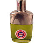 British Sterling (After Shave Lotion) von Speidel