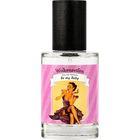 Be my Baby von Wolkenseifen