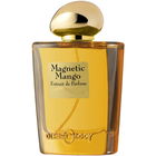 Magnetic Mango by Olfattology