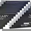 Cary by Cary Santiago von Bench/