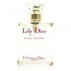 Lily Dior by Dior