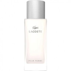 Pour Femme (Eau de Parfum Légère)
