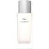 Pour Femme (Eau de Parfum Légère)