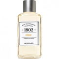 1902 - Cédrat