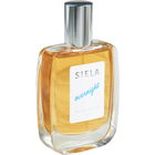 Overnight (Eau de Parfum) von Siela