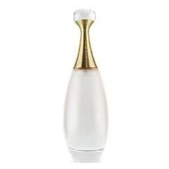 J'adore Summer Fragrance von Dior