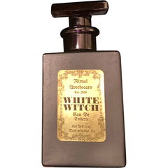 White Witch von Ritual Apothecary