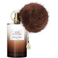 Folie d'un Soir von Goutal