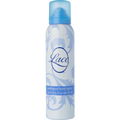Lace (Body Spray) by Taylor of London