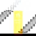 Glenashdale / Citrus Shores / Just Grapefruit by Arran