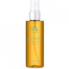 Glenashdale / Citrus Shores / Just Grapefruit von Arran