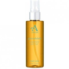 Glenashdale / Citrus Shores / Just Grapefruit by Arran
