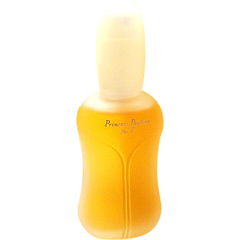 Princess Pauline No. 7 / プリンセスポーリン No.7 (Perfume) by Oppen Cosmetics