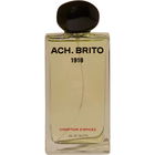 Comptoir d'Epices by Ach. Brito