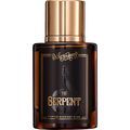 Serpent VIII - Midnight Musk von Dick Johnson