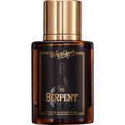 Serpent VIII - Midnight Musk von Dick Johnson