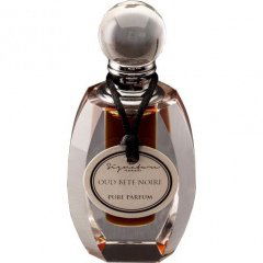 Oud Bete Noire von Signature Fragrances