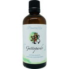 Gattopardo von PantaRei