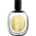 Eau Rihla (Eau de Parfum) by Diptyque