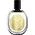 Eau Rihla (Eau de Parfum)