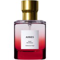 #Ephemeral Night / #エフェメラル ナイト by Ahres / アーレス