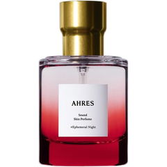 #Ephemeral Night / #エフェメラル ナイト by Ahres / アーレス