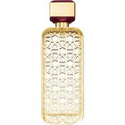 Beyond Rose von Clinique