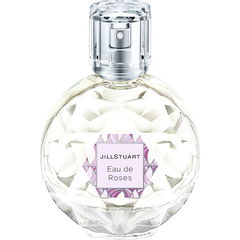 Eau de Roses / オード ロージーズ by Jill Stuart