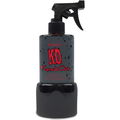 K.O. (Body Spray) von Kanøn