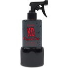 K.O. (Body Spray) by Kanøn