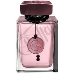 Buffalo Classic Women by Buffalo Buffalo Classic Women by Buffalo