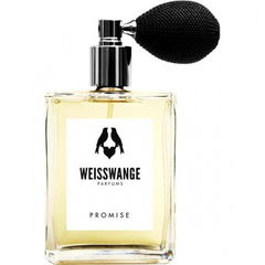 Promise von Weisswange