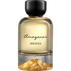 Solstice von Atralia