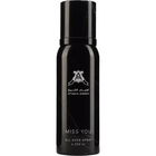 Miss You von Atyab Al-Sheekh