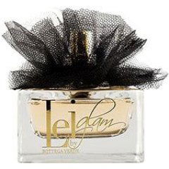 Lei Glam von Bottega Verde