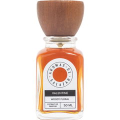 Valentine by Aromas de Salazar