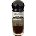 Imperial Musk von Jinkoh Store