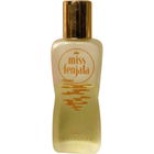 miss fenjala (Eau de Cologne Romantique) von Fenjal
