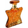 New York Amber (Extrait de Parfum) von Bond No. 9