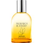 Monarch Butterfly by Sanctuary