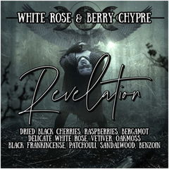 Revelation by Lurker & Strange