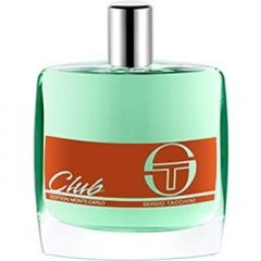 Club Edition Monte-Carlo by Sergio Tacchini
