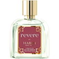Revere von Habibi